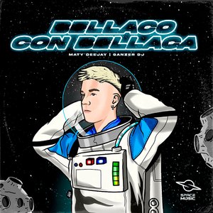 Bellaco Con Bellaca (Turreo Edit) (Remix)