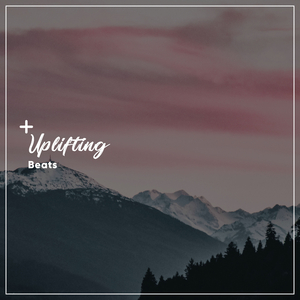 Brownian Noise Theta 150-156hz