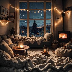 Elevator Button Blues