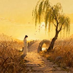 怎叹 (Cover 郑鱼)