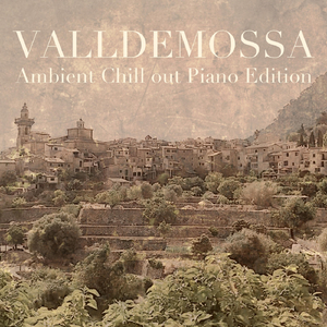 Sun Games (Ambient Version)