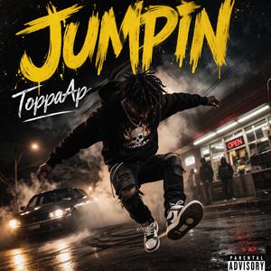 Jumpin’
