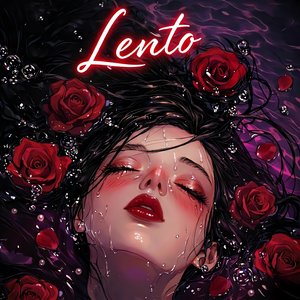 Lento