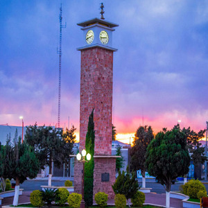 El corrido del Picudo