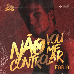 Não Vou Me Controlar