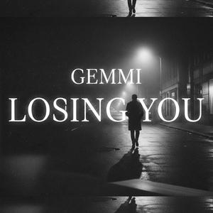 Losing You