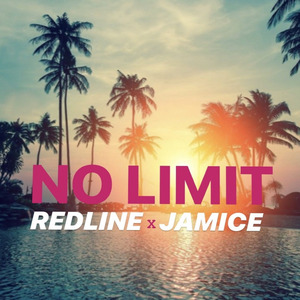 No Limit