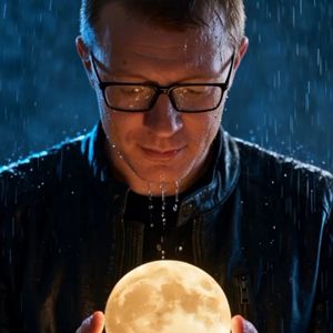 От заката до рассвета