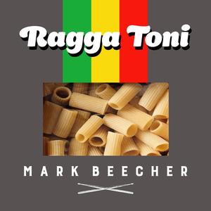 Ragga Toni
