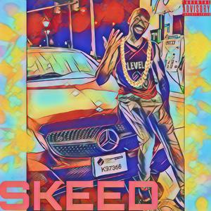 SKEED