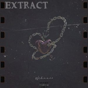 逃（prod.by Jerry Wayne)