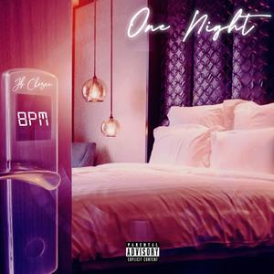 One Night