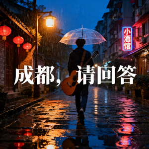成都-请回答！