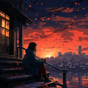 Mellow Marshmallow Madness