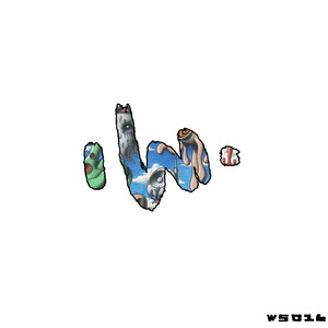 Wachufleiva 93-2 (Original Mix)