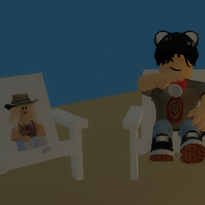 Robloxcore