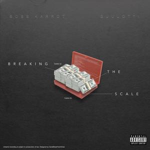 Breaking The Scale