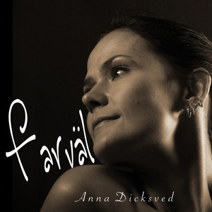 Farväl