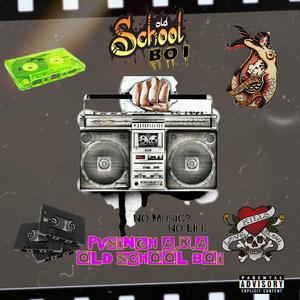 BACKBENCHER (Freeverse) BY PVSINGH A.K.A Old school boi & KOHLI (feat. Kohli MUSIC)