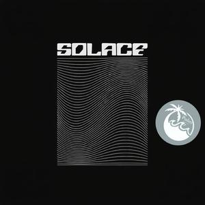 Solace