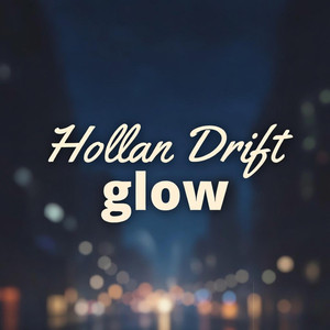 Glow