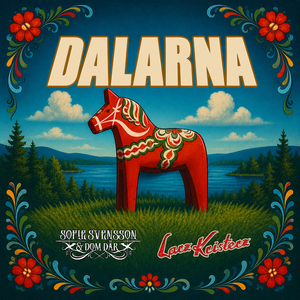 DALARNA