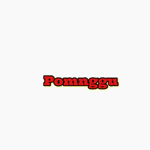 Pomnggu (Acoustic)
