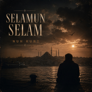 Selamun selam