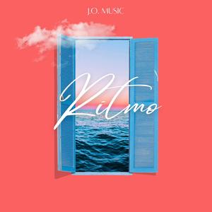 Ritmo (Afro-Latino House)