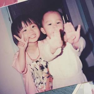 我想写信给你 写进云海里