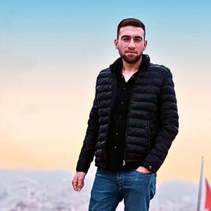 Cen Cendırme Süper Kürtçe Halay