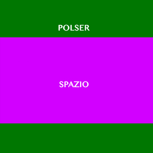 Spazio