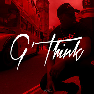 G'think