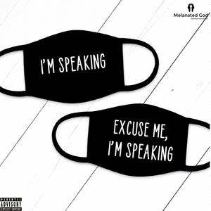 Excuse Me (feat. Moneyland Sosa & StrzBtz)