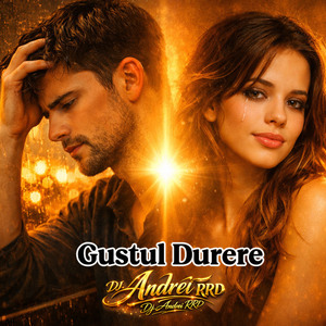Gustul Durere