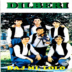 Pripazi se kratkog spoja