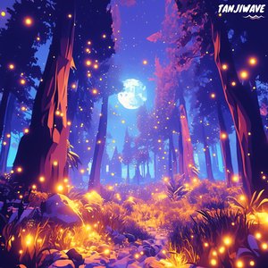 Luminescent