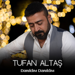 Darıldım Darıldım