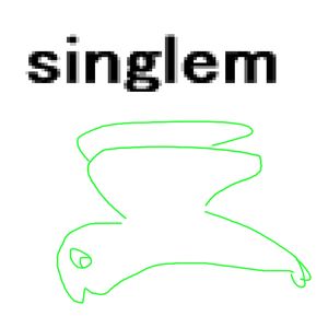 singlem