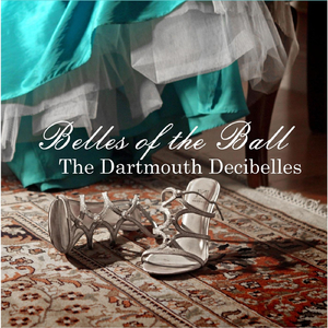 Somewhere Only We Know