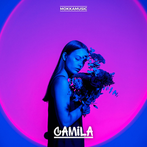 Camila