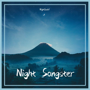 Night Songster