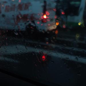 我是一只鱼（翻自 Kim.T）