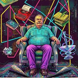 Synodic (feat. Sercan Debelec)