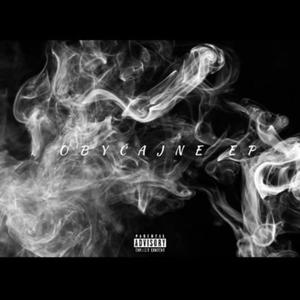 TRIPPY TRIO (feat. No One)