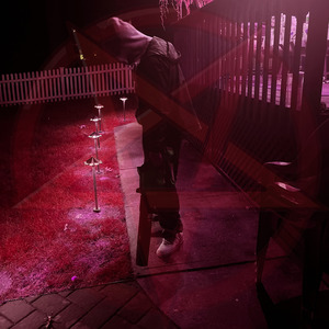lAin