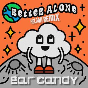 better alone (feat. Helgon) (remix)
