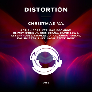 Booty Call (Original Mix)