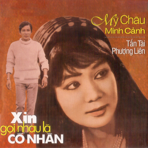 Một Cánh Bèo Trôi