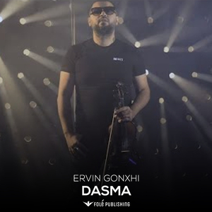 Dasma (Instrumentale)